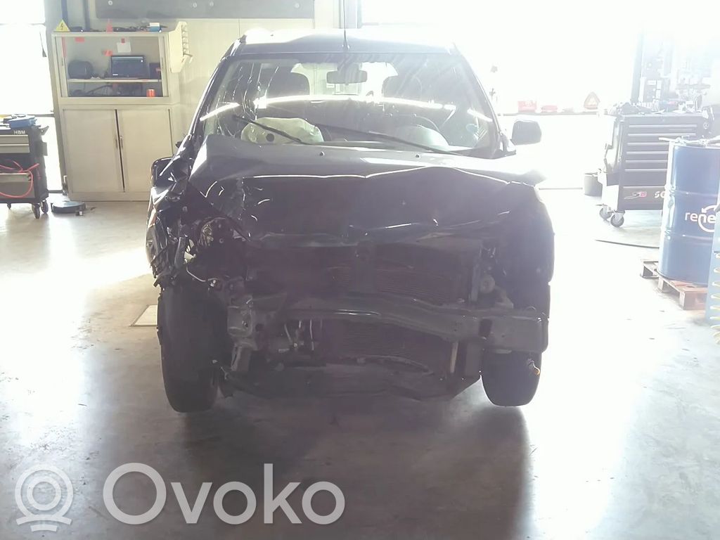 Lodgy Lodgy  226901841R