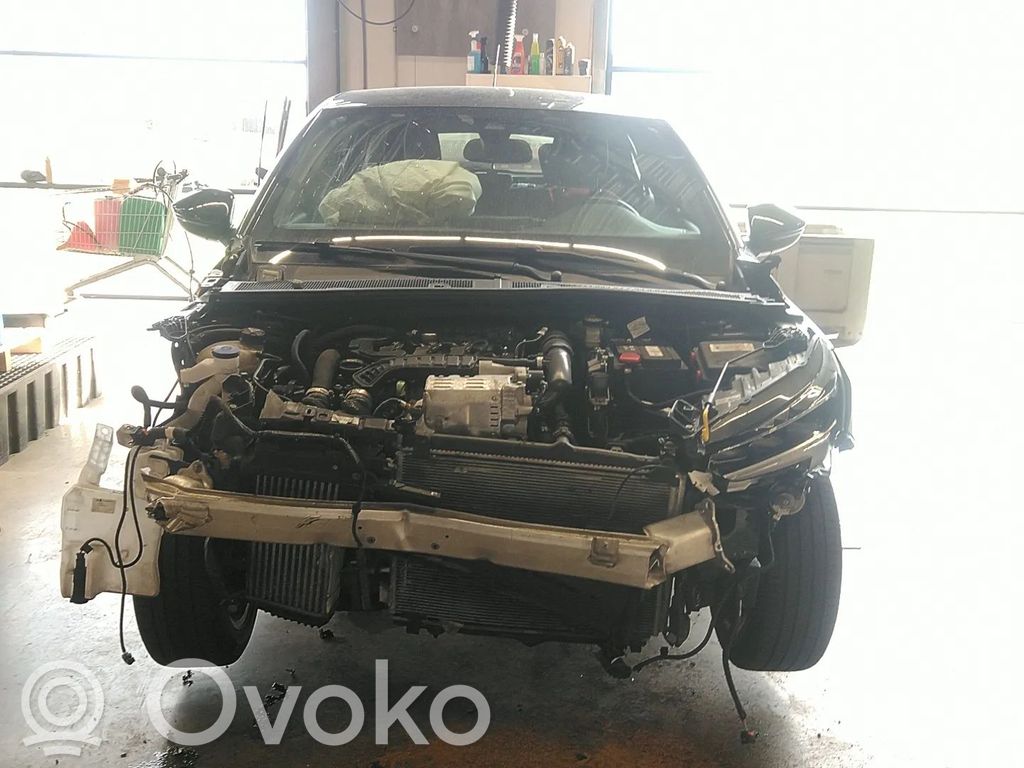 Corsa F Corsa  9815023380