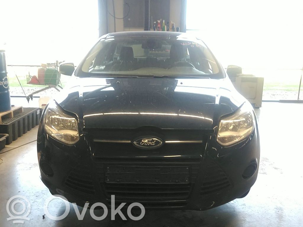 Focus Focus  2147844