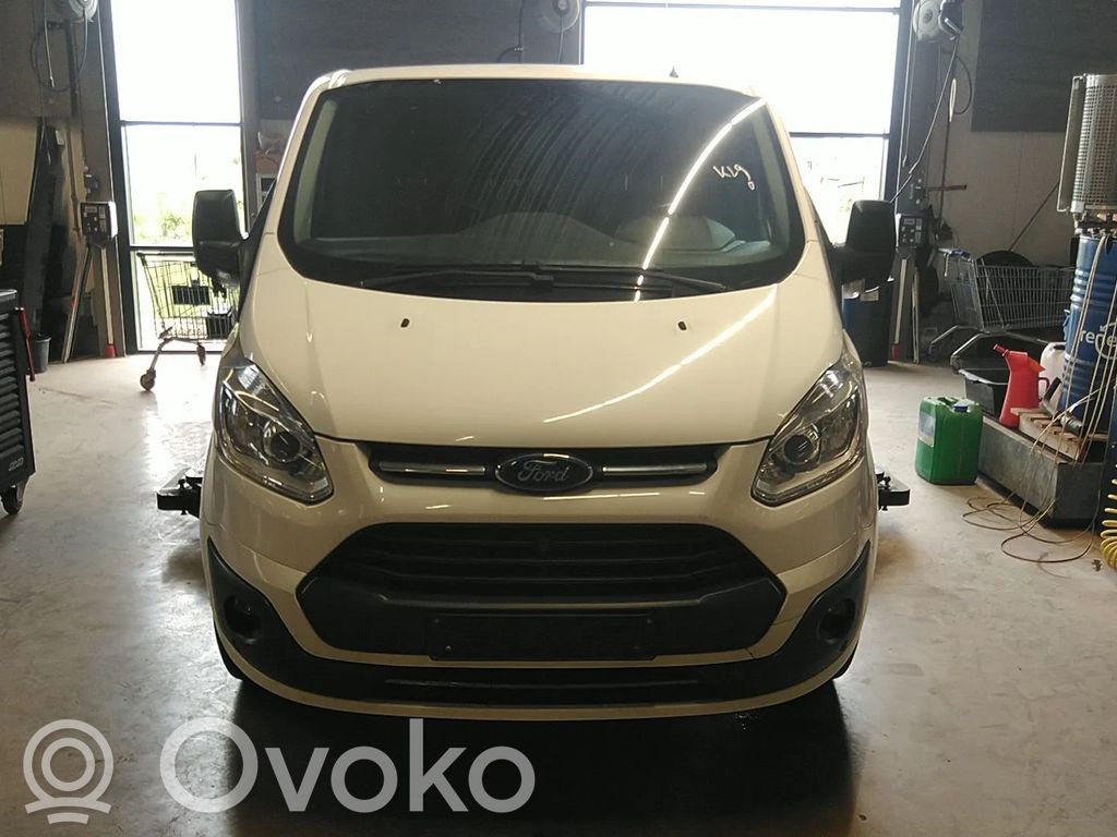 Transit Custom Transit Custom  GK2Q9K546AB