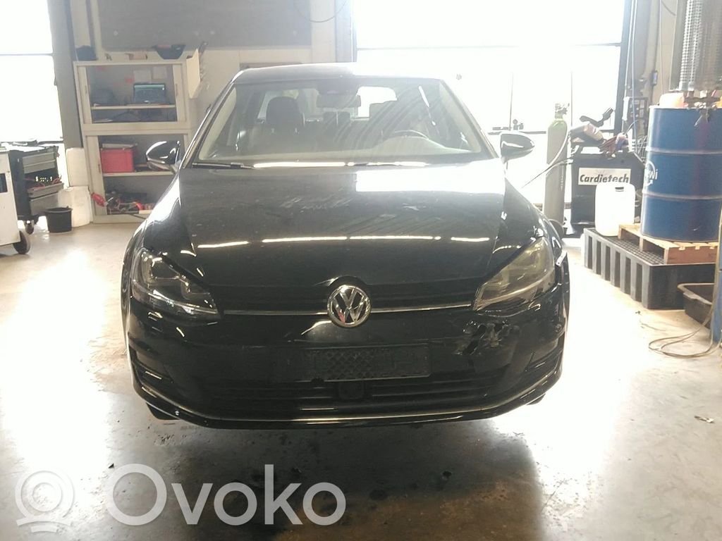 Golf VII Golf  5Q0951172