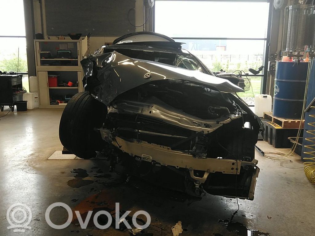 C W205 C-class, AMG (W202, W203, W204, W205, W206)  A2057202900