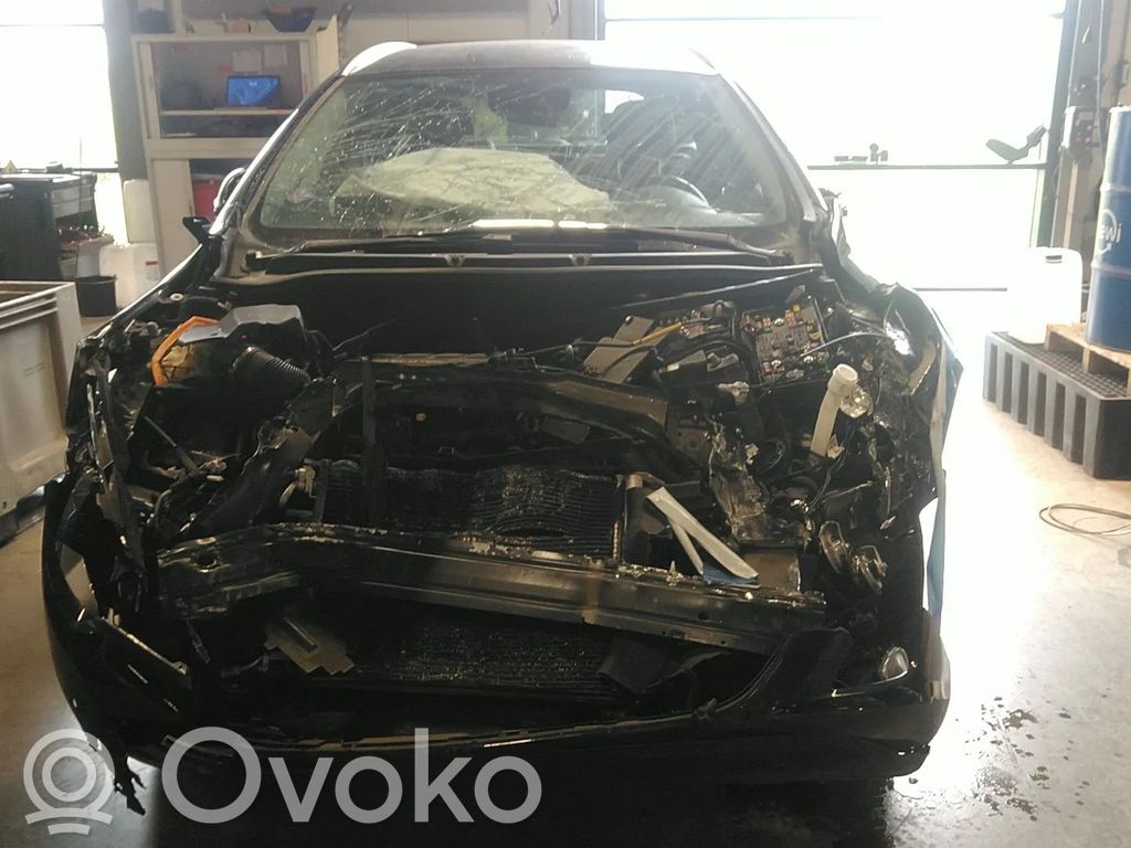 Astra J Astra  13301547