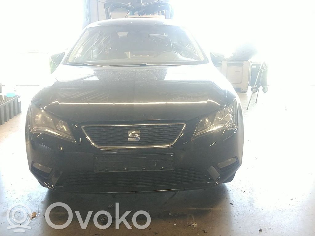 Leon (5F) Leon  5F0807217BT