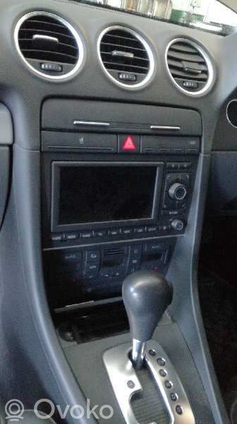 Exeo (3R) Exeo  3R0407258
