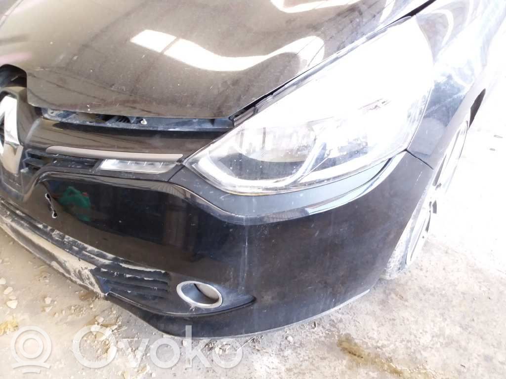 Clio IV Clio  476605492R
