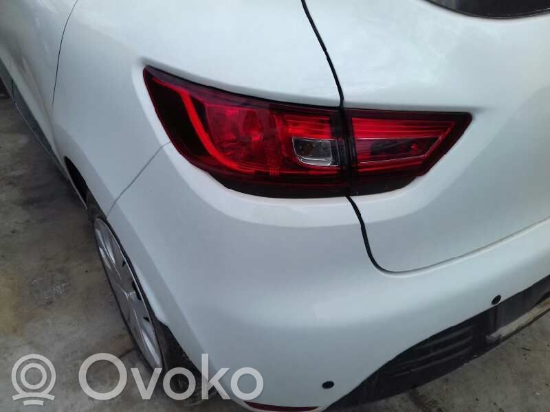 Clio IV Clio  806078101R
