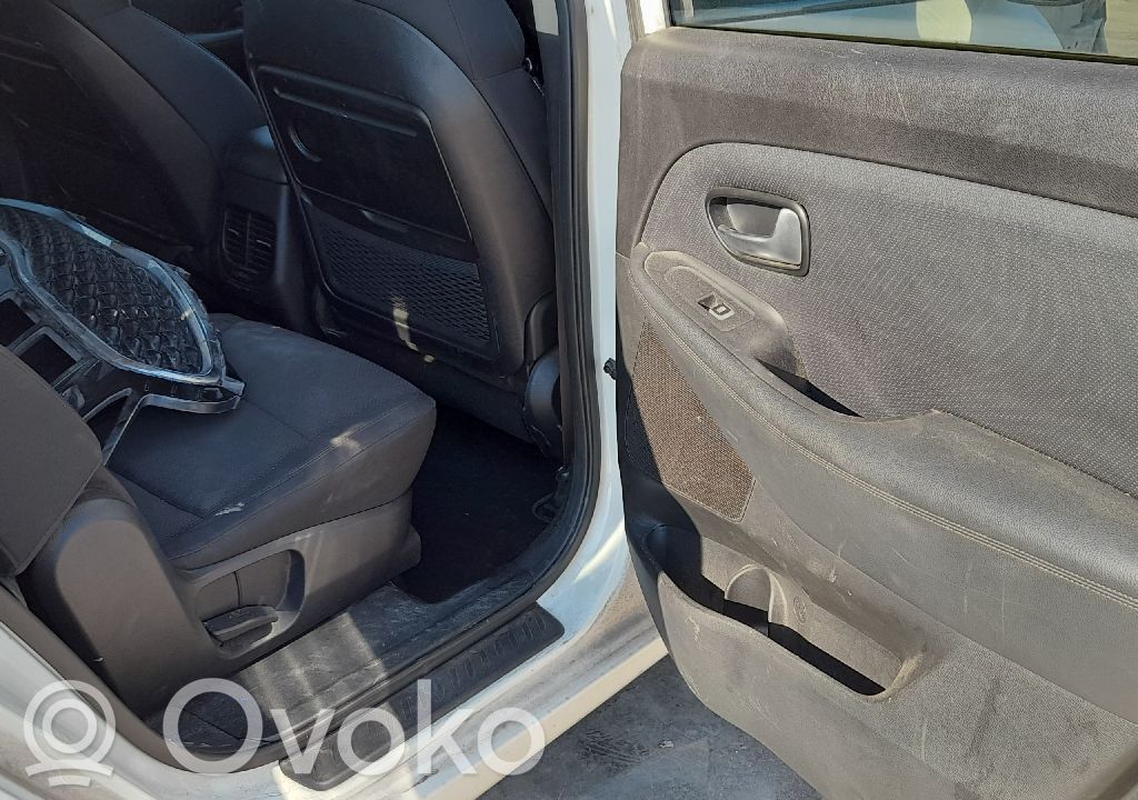 Carens III Carens  56500A4050