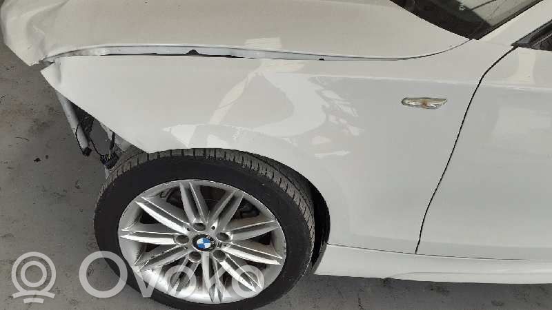 1 E81 E87 Series 1  916441604