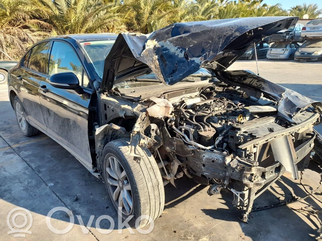 PASSAT B8 Passat  5Q1611301C