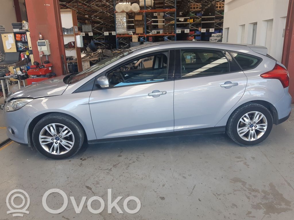 Focus Focus  CV618005VA
