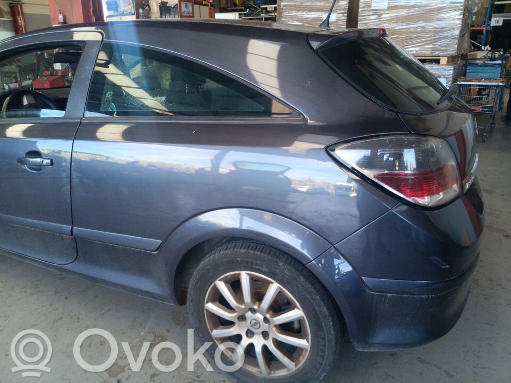 Astra H Astra  55560810