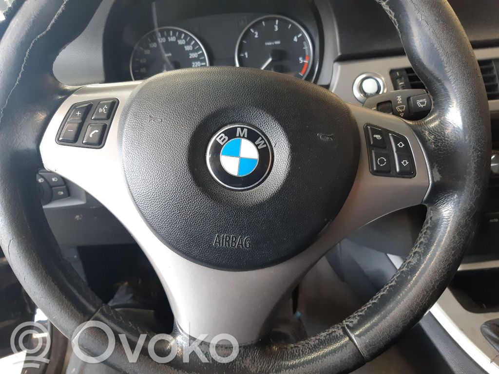3 E90 E91 Series 3  6135697772301