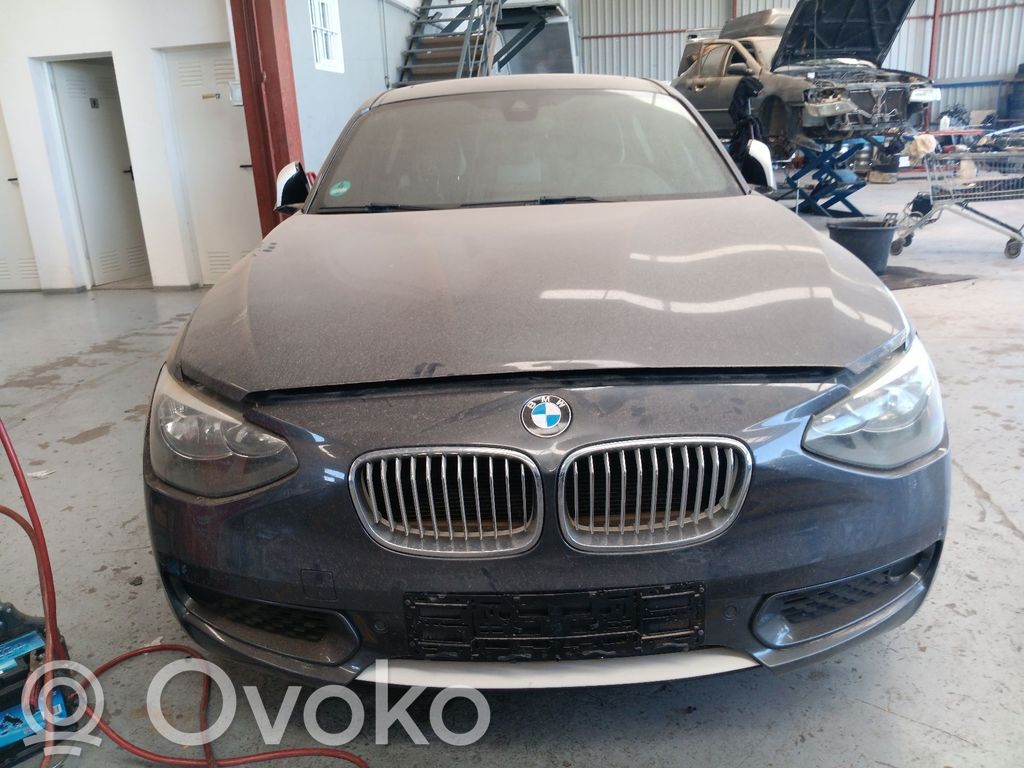 1 F20 F21 Series 1  29408107601