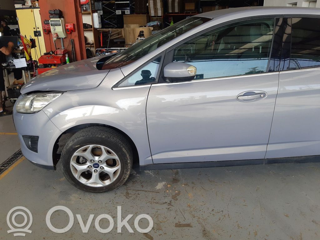 C-MAX II Focus C-MAX, C-MAX, Grand C-MAX  AV619F836AB