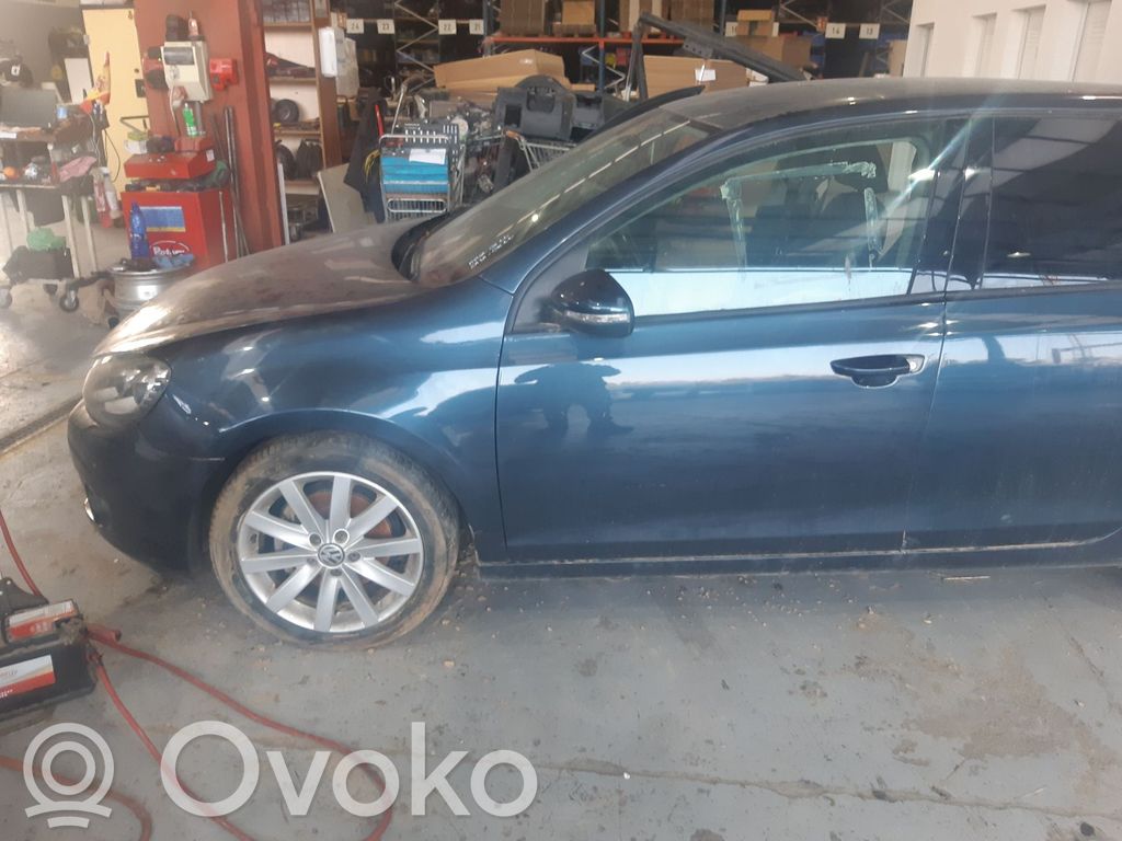 Golf VI Golf  1K1723503AH
