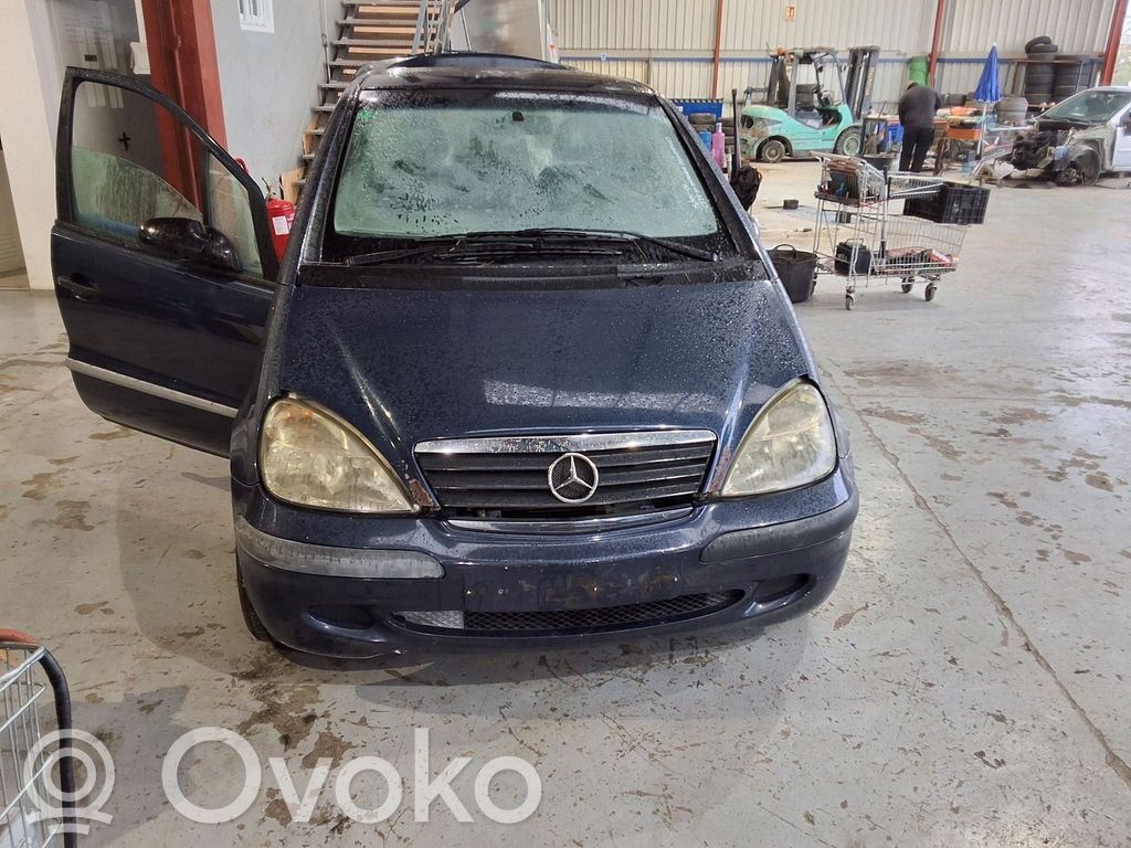 A W168 A-class  A1688201861