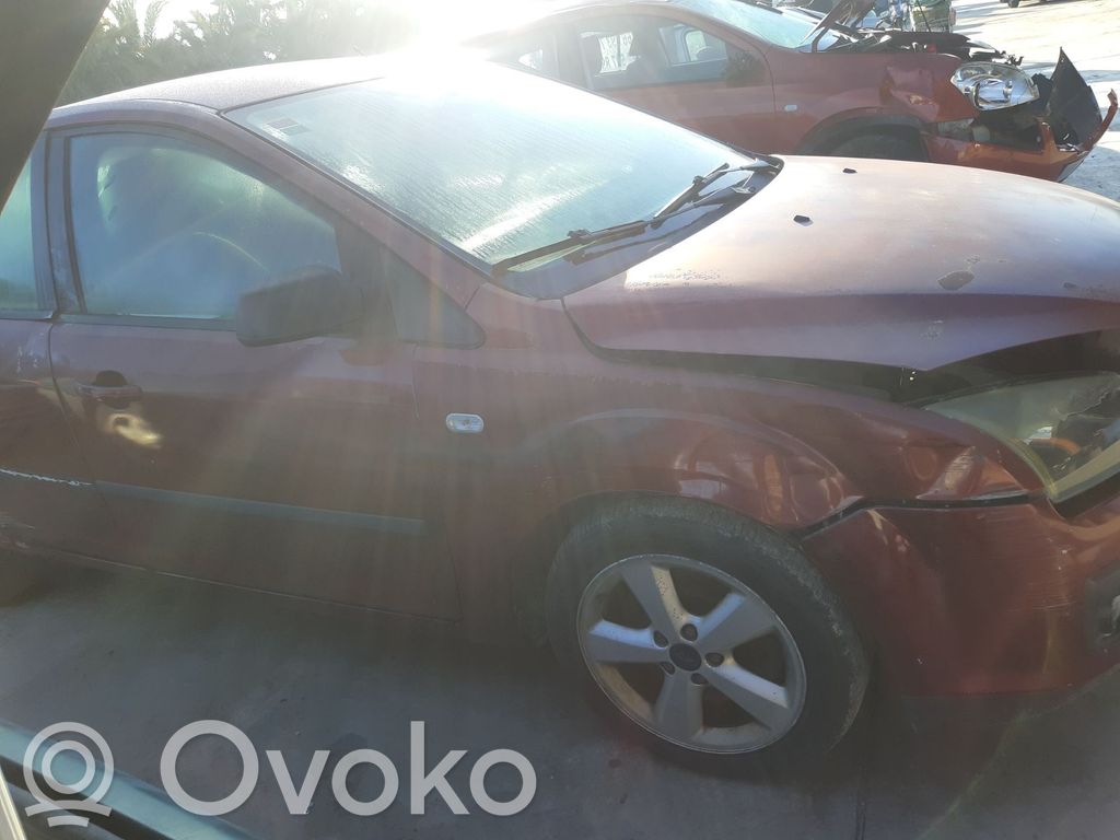 Focus Focus  9657144580