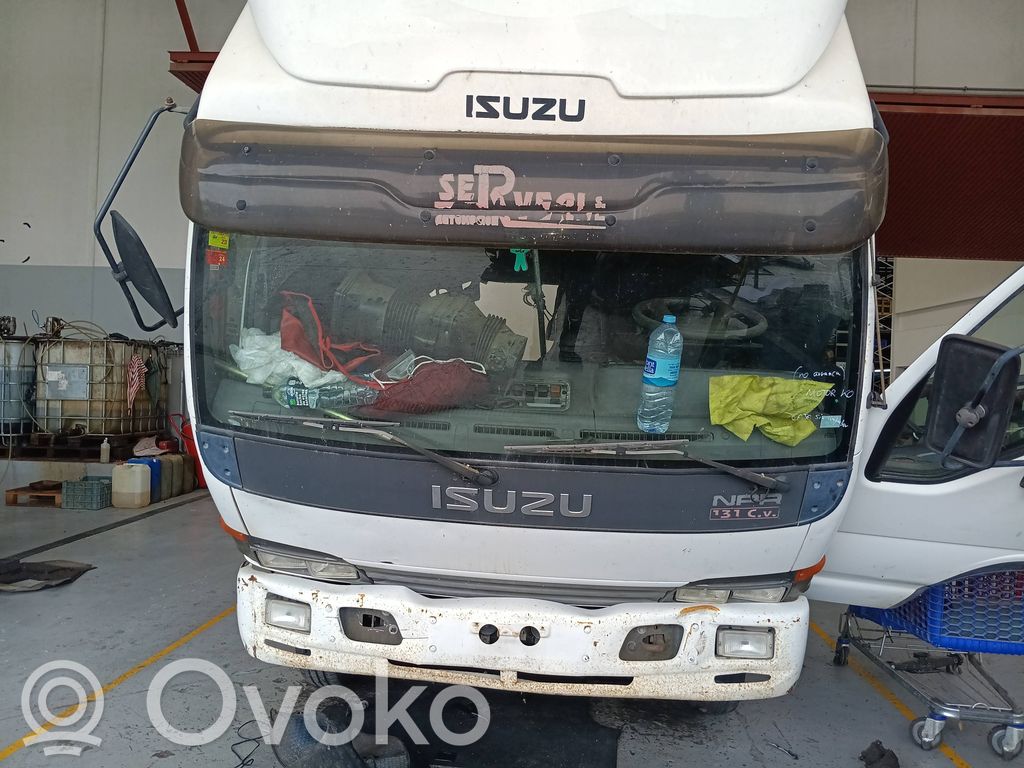 N Series N Series