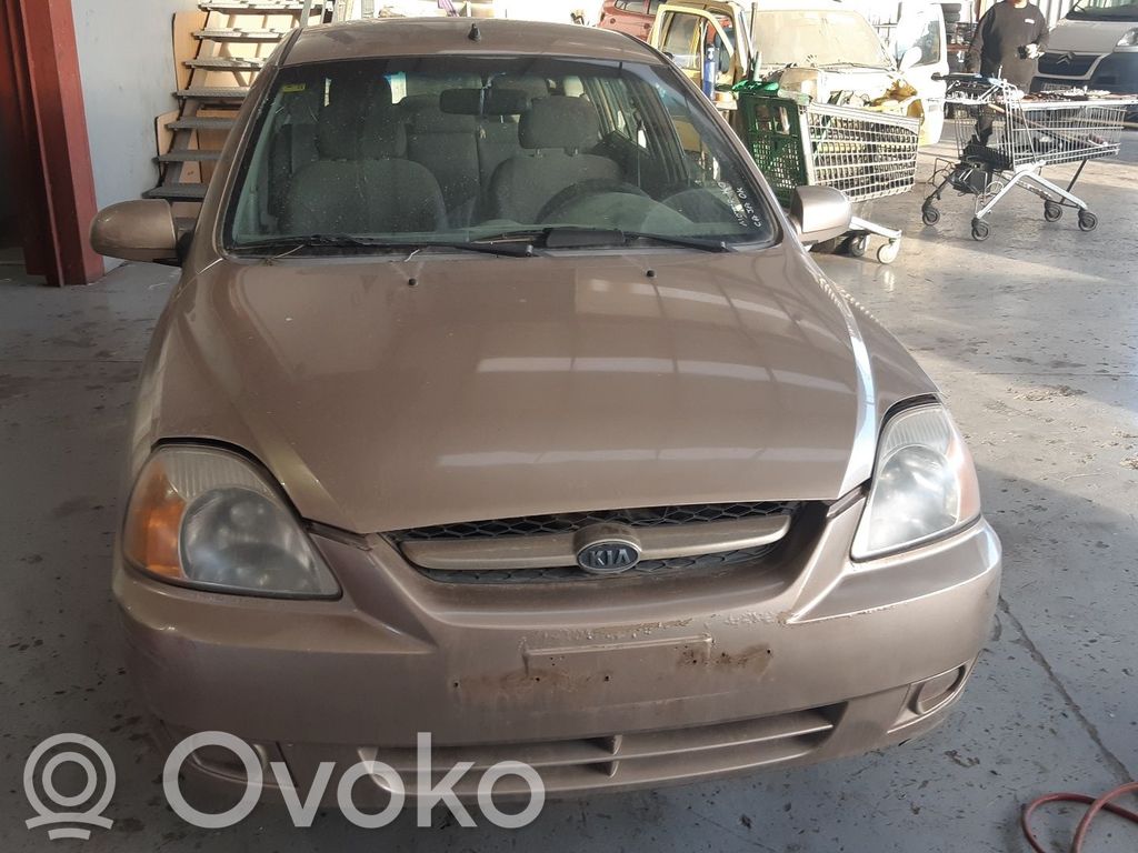 Rio Rio  0K30D18300
