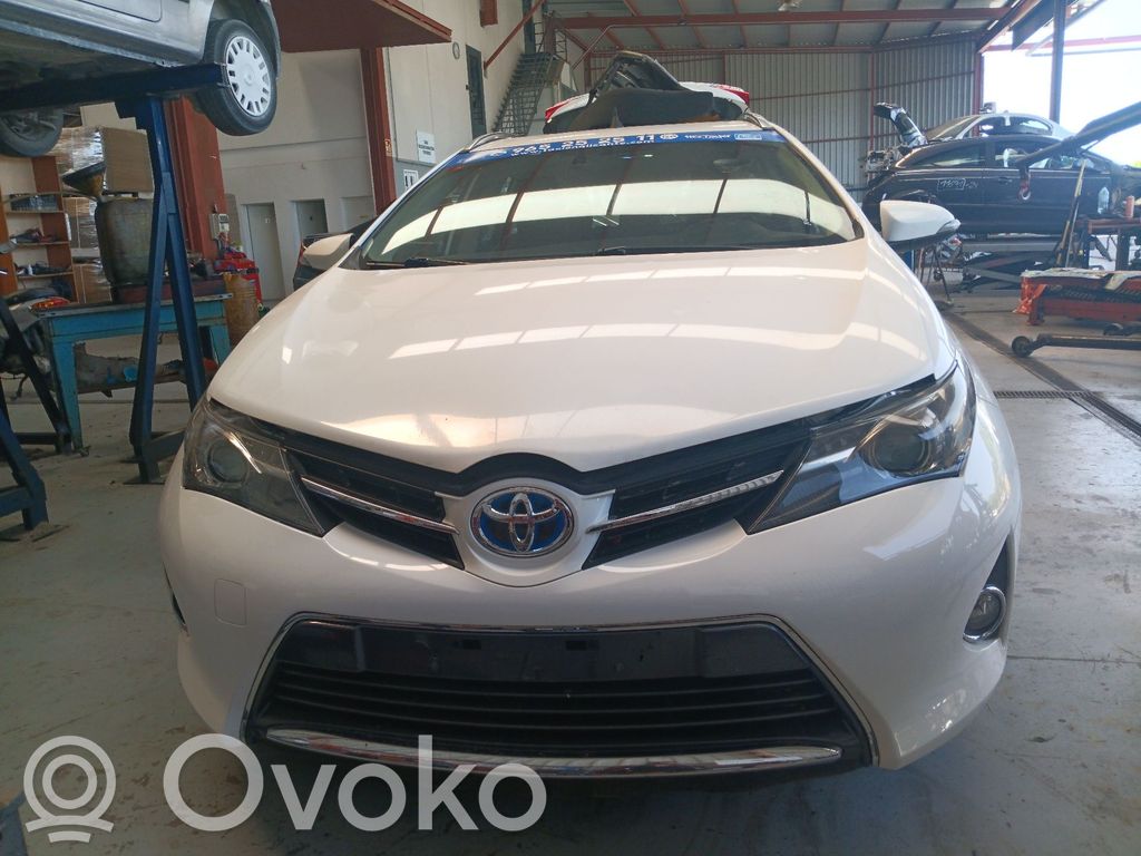 Auris E180 Auris  8922102331