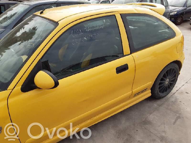 ZR ZR