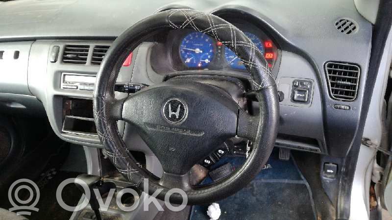 HR-V HR-V  AHGA42