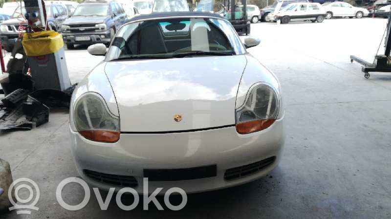 Boxster 986 Boxster  99610613151
