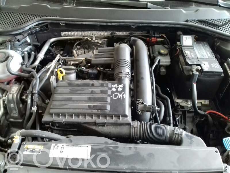 Leon (5F) Leon  5F1837114A