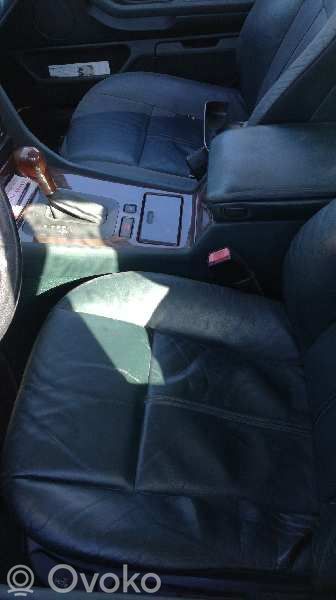 7 E38 Series 7  1182111