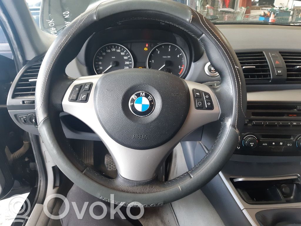 1 E81 E87 Series 1  7792077