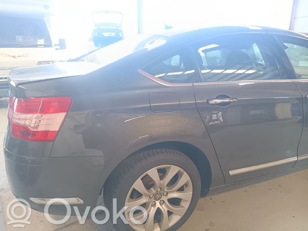 C5 C5, C5 Aircross  96829415CL
