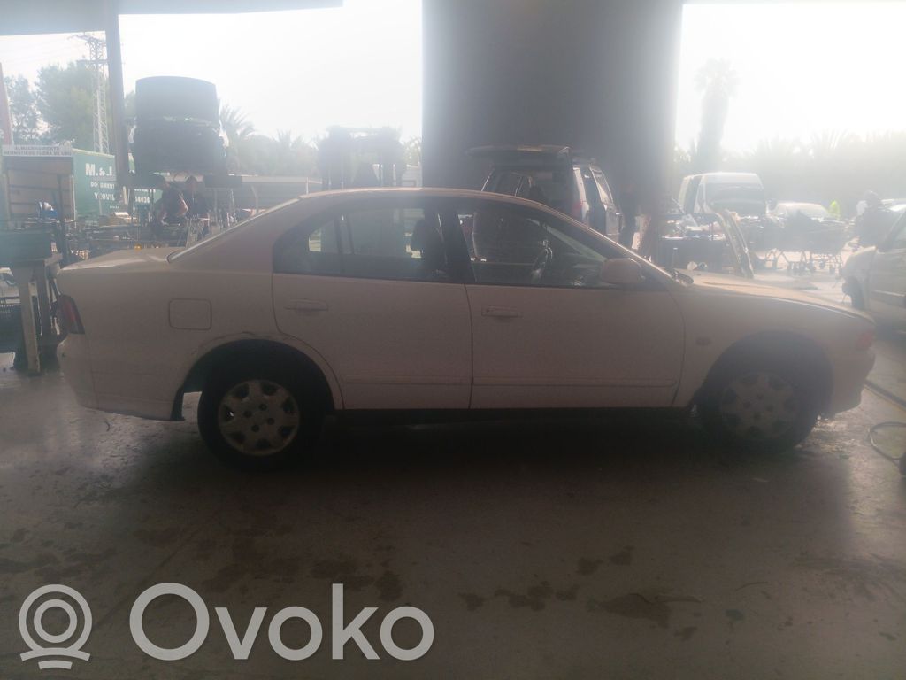 Galant Galant  22087199