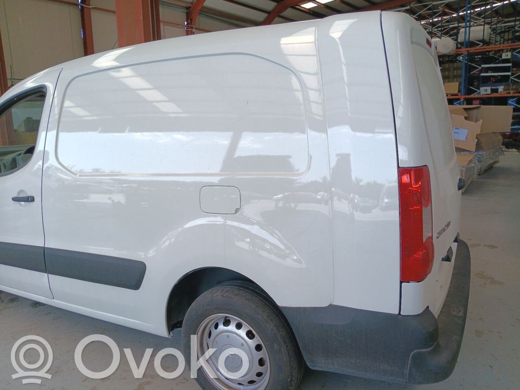 Berlingo Berlingo  9654951080