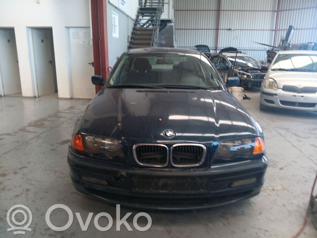 3 E46 Series 3  2247297G