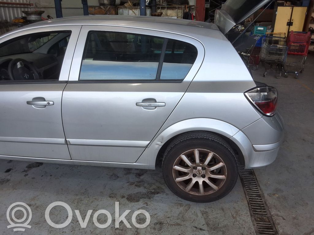 Astra H Astra  0221503472