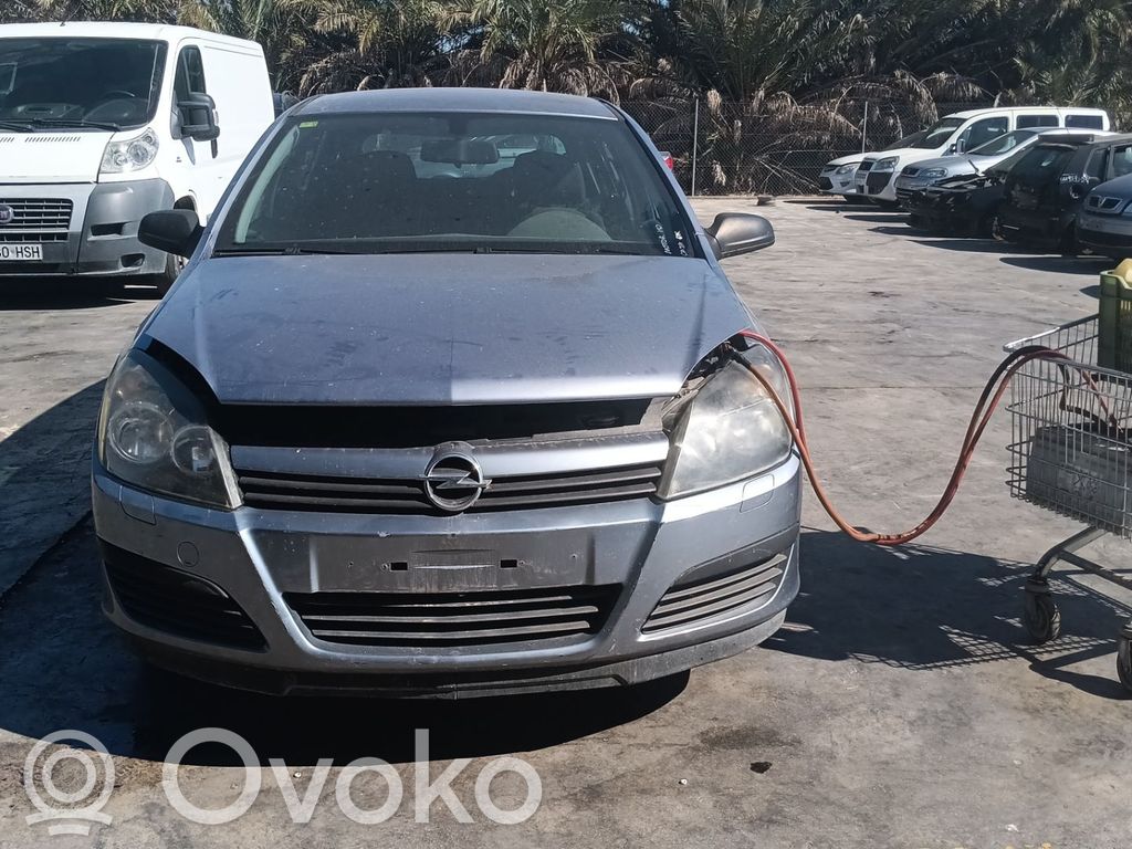 Astra H Astra  24451032LH
