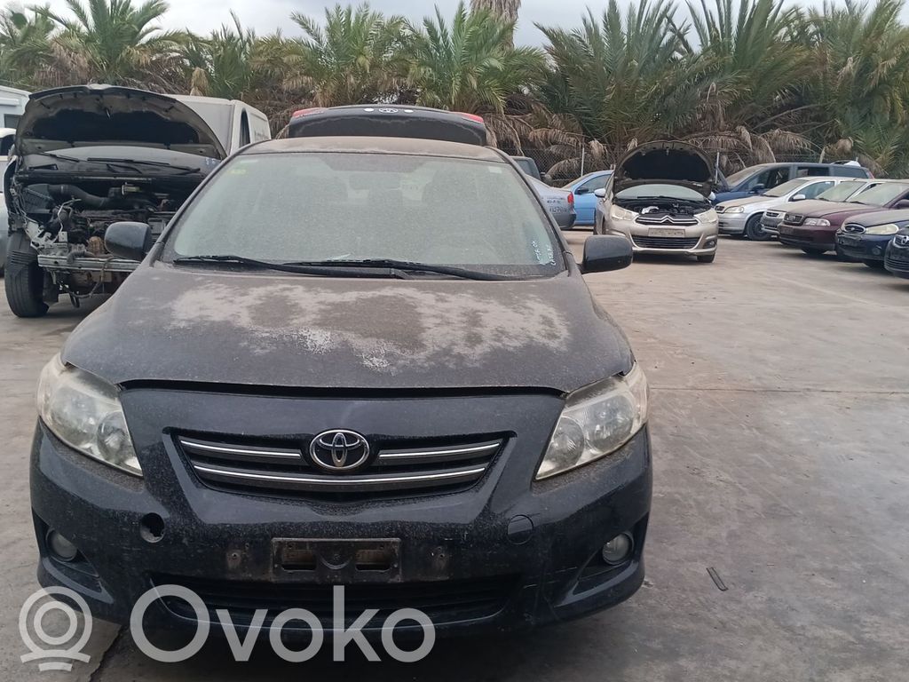 Corolla E140 E150 Corolla  13308