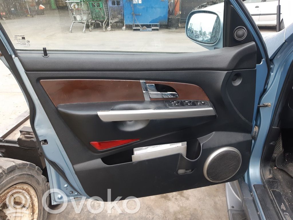 Rexton Rexton  8022008211