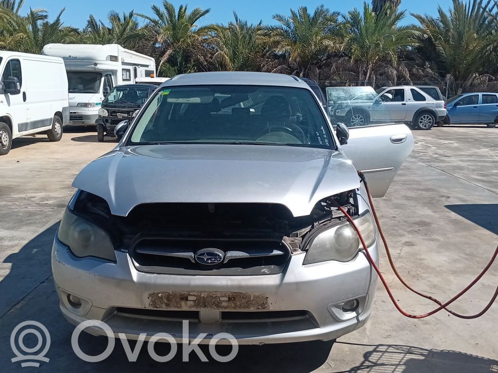 Legacy Legacy  27534AG010