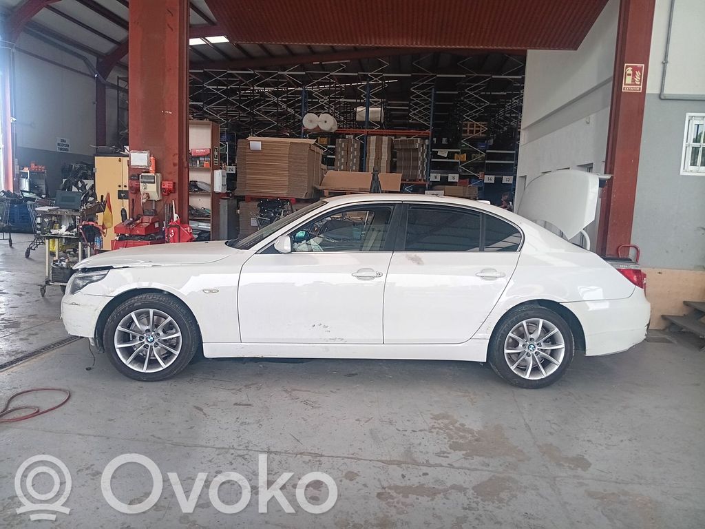 5 E60 E61 Series 5  1713752118905