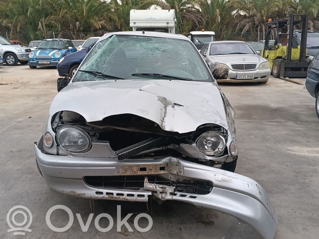 Corolla E110 Corolla  2706064080