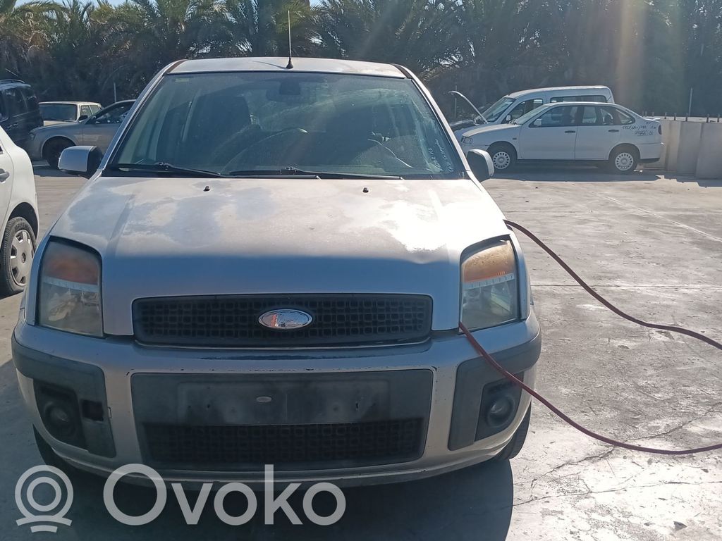 Fusion Fusion  9654551080