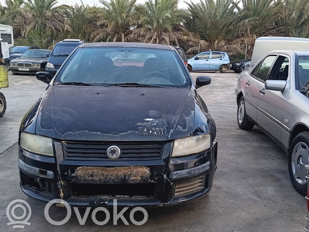 Stilo Stilo  55191208