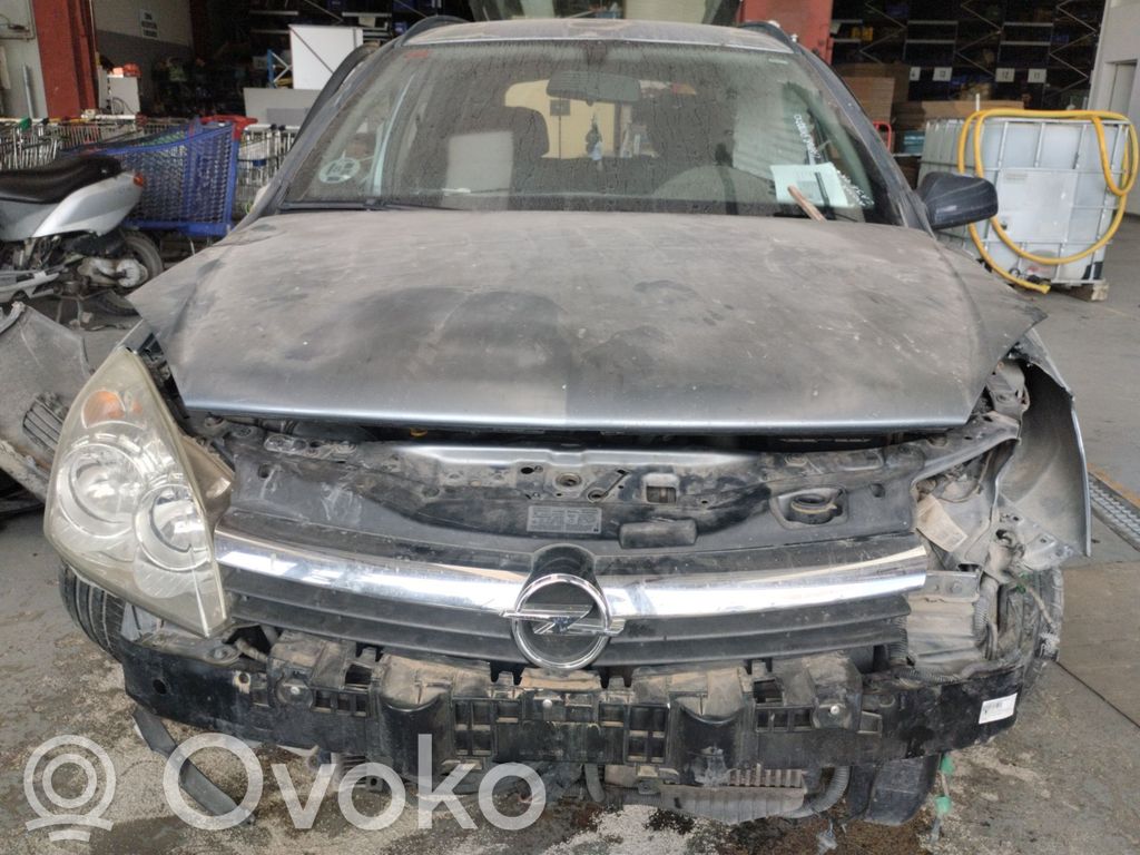 Astra H Astra  417002