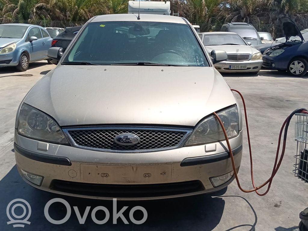 Mondeo Mk III Mondeo  20V1021A