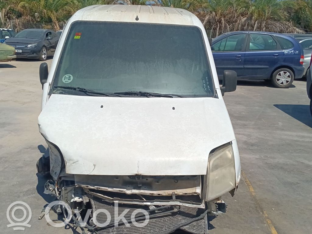 Transit Transit  4M5T11000KB