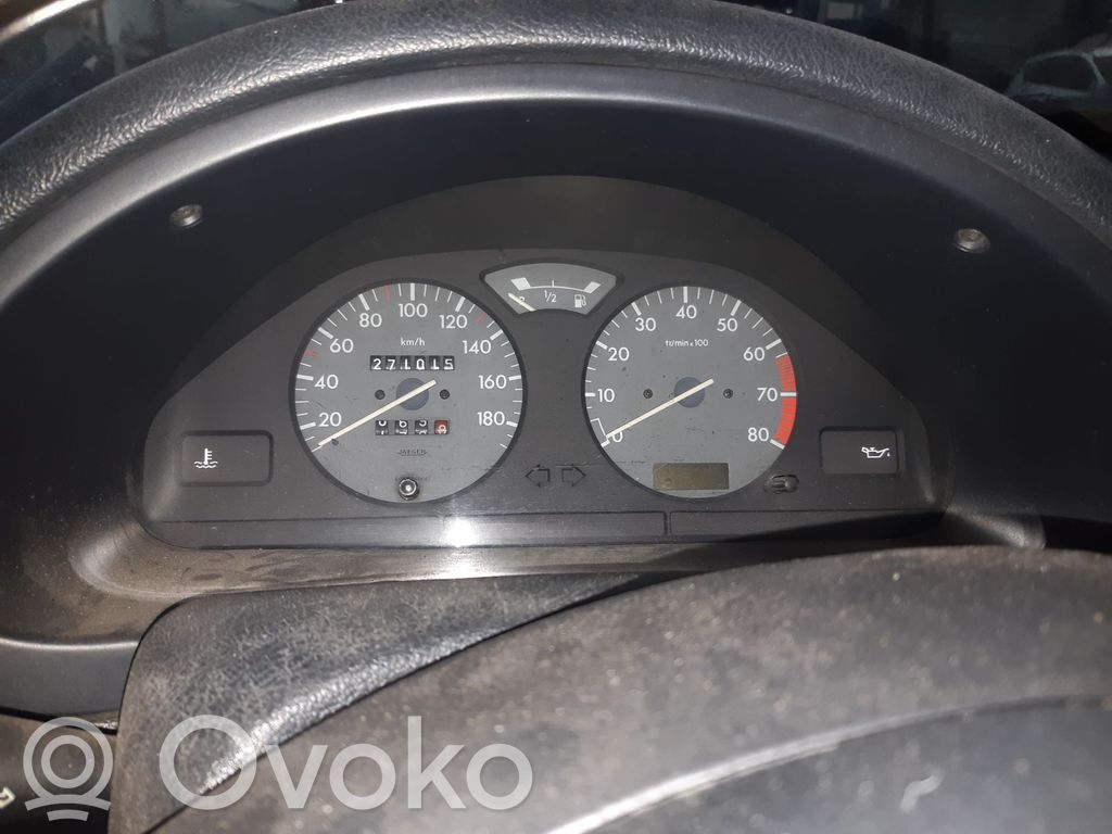 Saxo Saxo  9680987180