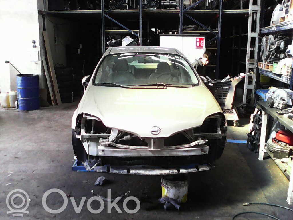Primera Primera  AV620