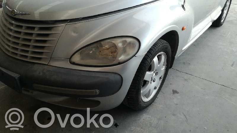 PT Cruiser PT Cruiser  04724669AA